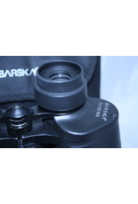 Barska 10x50 (Pre-owned)