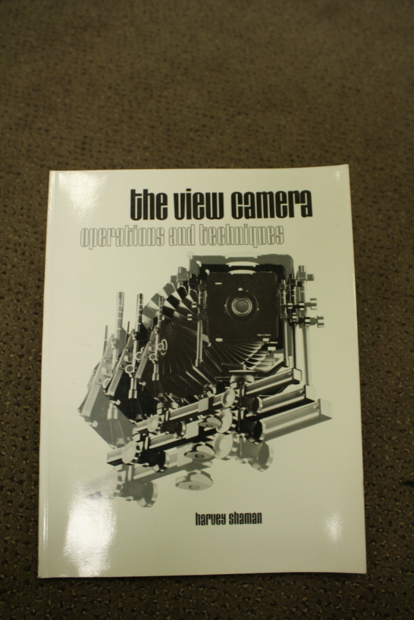 Camera Concepts And Telescope Solutions North