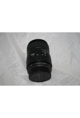 Sigma AF 70-210mm f4-5.6 for Pentax AF with hood (Pre-owned)
