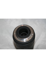 Sigma AF 70-210mm f4-5.6 for Pentax AF with hood (Pre-owned)