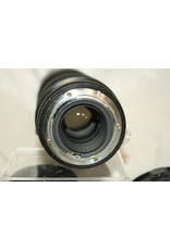 Soligor 85-205mm f3.8 for Nikon NON-AI (Pre-owned)