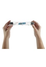 Sci Fi Tube (LIMITED QUANTITIES)
