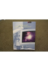 Astronomer's Computer Companion