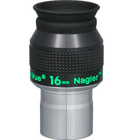 Tele Vue 16mm Nagler Type 5 Eyepiece - 1.25