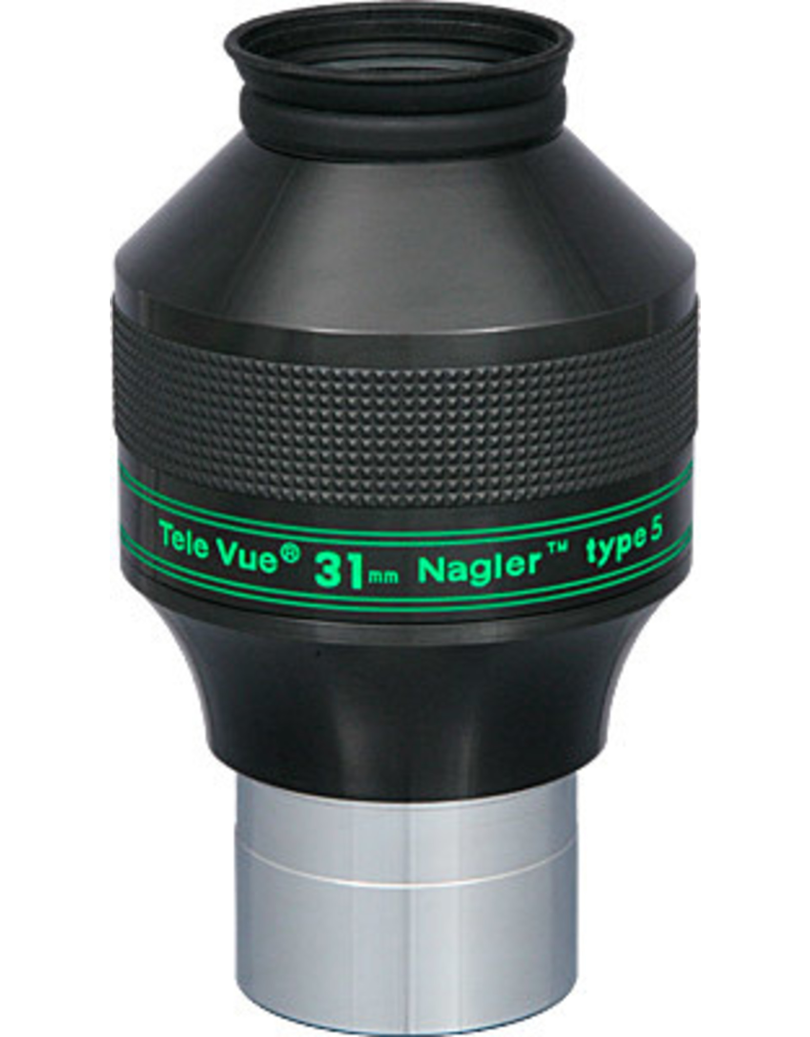 Tele Vue Tele Vue 31mm Nagler Type 5 Eyepiece - 2