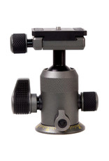 Vanguard Vanguard Alta BH-100 Multi-Action Ball Head - Rated at 22lb/10kg