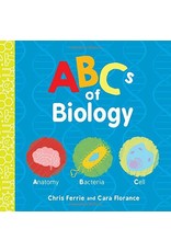 ABCs of Biology