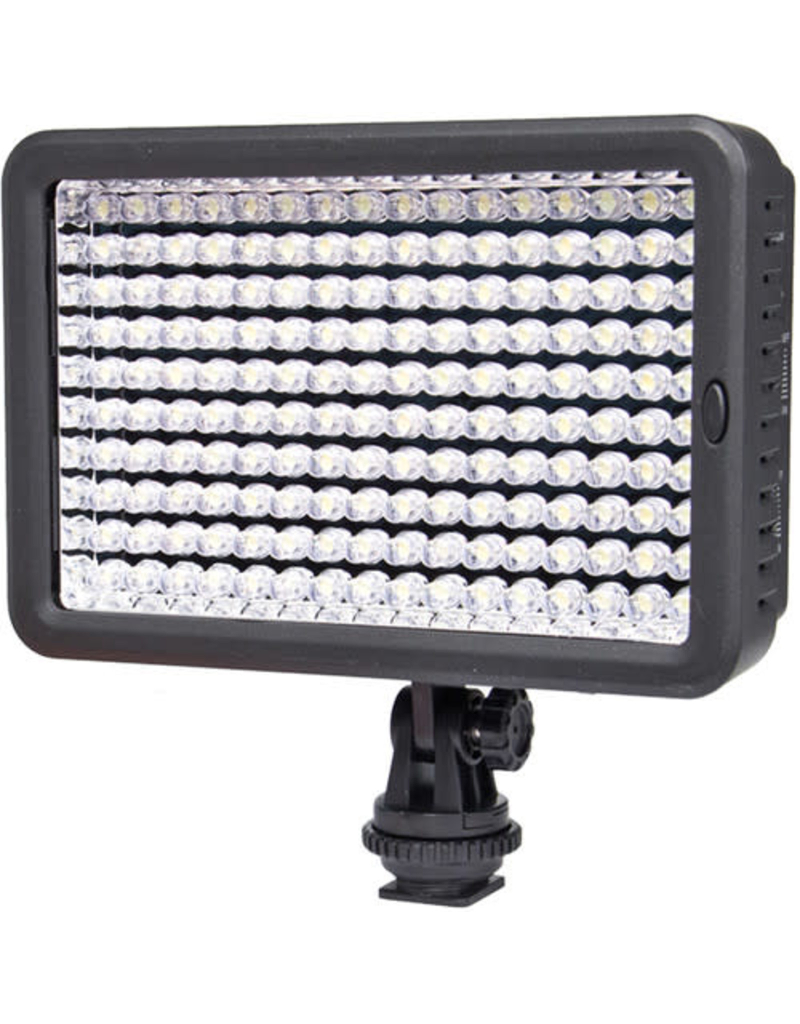 Bower Bower VL20K 160 Bulb Pro LED Light (Limited Quantities)