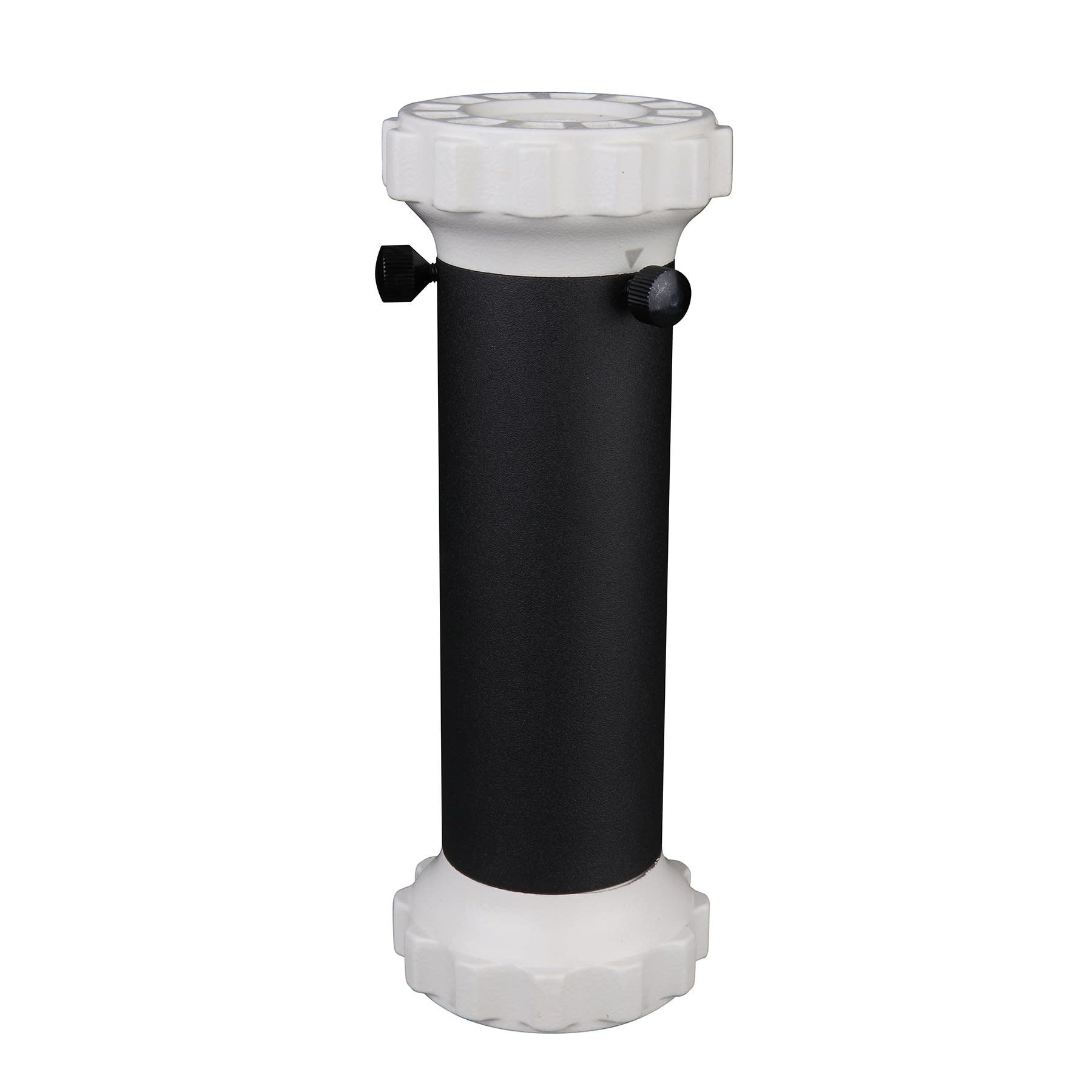 sky-watcher-mini-pier-