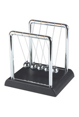 Newton's Cradle (single)