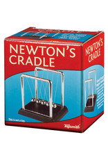 Newton's Cradle (single)