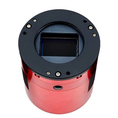 zwo-zwo-asi6200-pro-usb30-