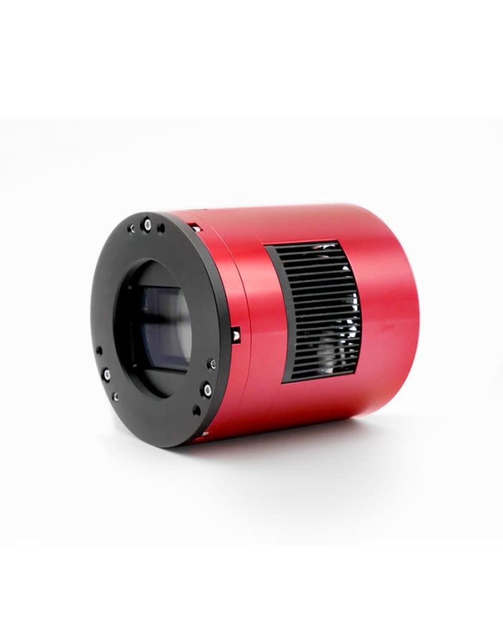 ZWO ZWO ASI6200 Pro USB3.0 Cooled Color Camera  (2025 Version) - ASI6200MC-P25