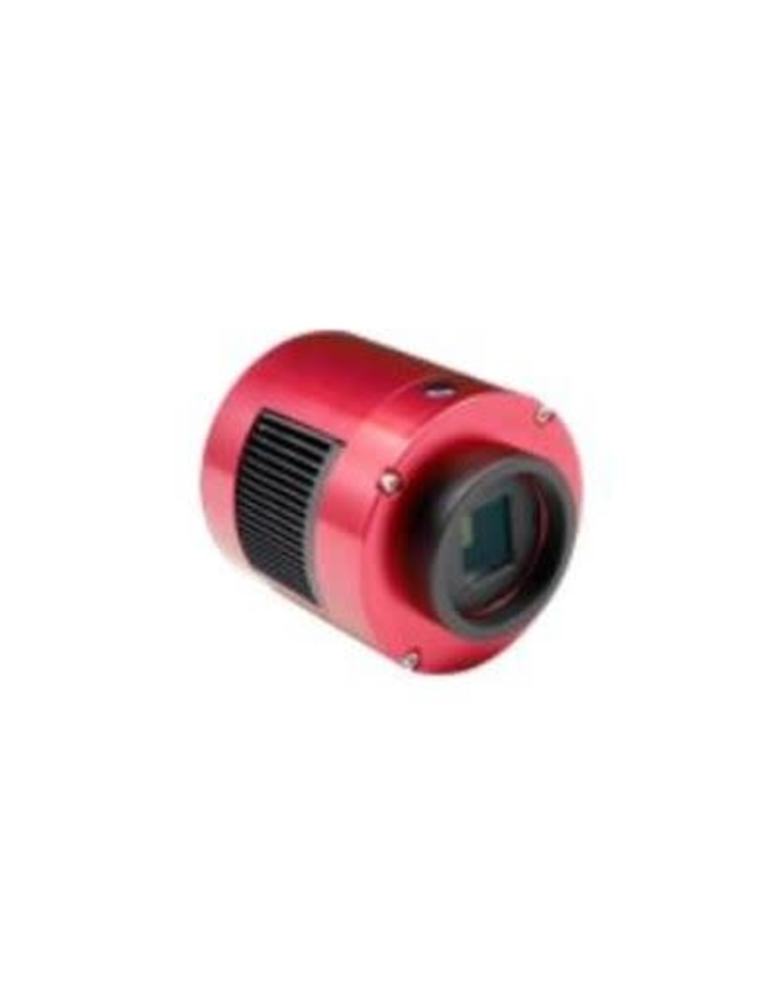 ZWO ZWO ASI533MC Pro USB3 Cooled Color Camera (3.76 microns)- ASI533MC-P
