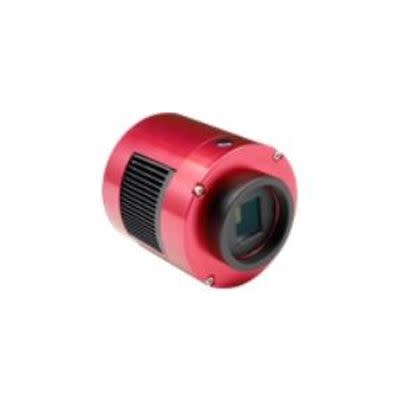 デジタルカメラ ZWO ASI533MC PRO ZWO ASI533MC Pro Cooled Color Astronomy Camera #ASI533MC-P
