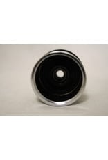 Meade MH9 9mm Eyepiece 1.25" (Pre-owned)