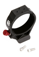 William Optics William Optics Cat Mounting Ring