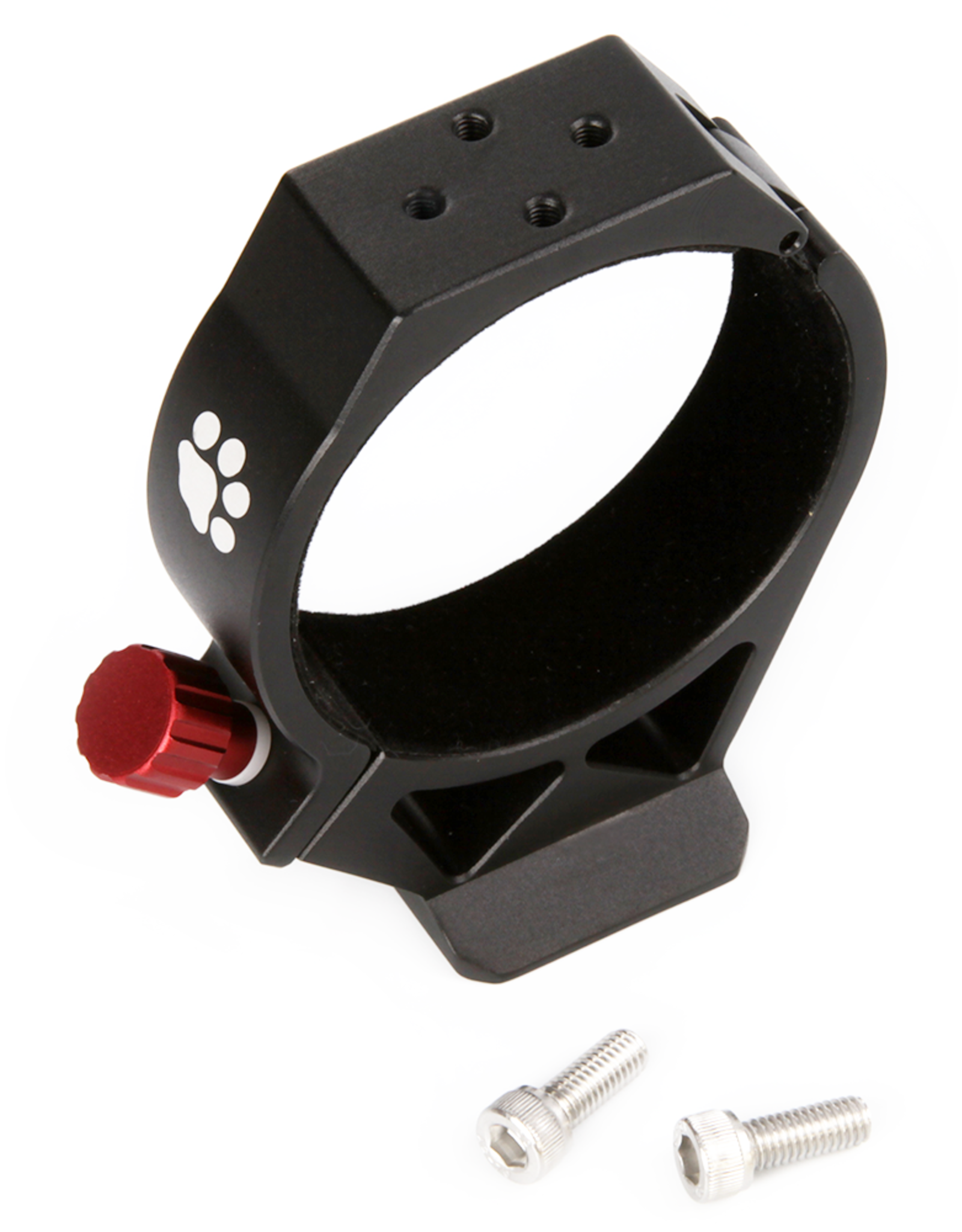 William Optics William Optics Cat Mounting Ring