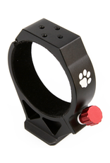 William Optics William Optics Cat Mounting Ring