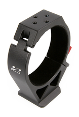 William Optics William Optics Cat Mounting Ring