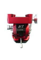 William Optics William Optics High Latitude Vixen Style Base Mount - YG-IO-SG01