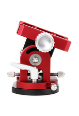 William Optics William Optics High Latitude Vixen Style Base Mount - YG-IO-SG01