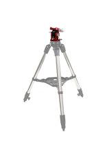 William Optics William Optics High Latitude Vixen Style Base Mount - YG-IO-SG01