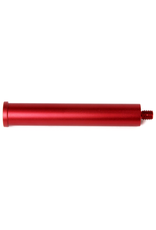 William Optics William Optics Extension Bar for iOptron SkyGuider Pro - M-IO-EB20RD