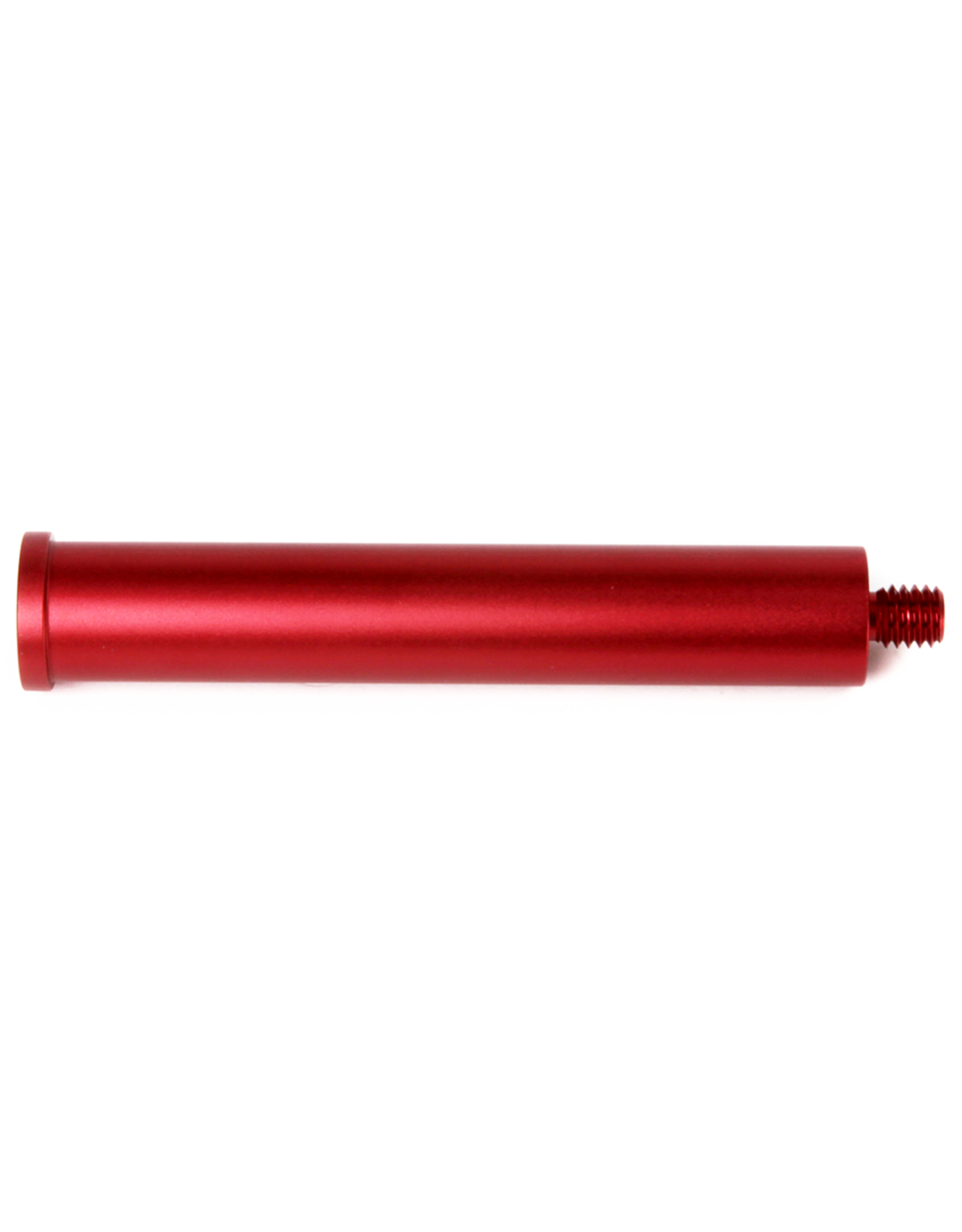 William Optics William Optics Extension Bar for iOptron SkyGuider Pro - M-IO-EB20RD