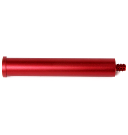 William Optics William Optics Extension Bar for iOptron SkyGuider Pro - M-IO-EB20RD
