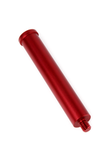 William Optics William Optics Extension Bar for iOptron SkyGuider Pro - M-IO-EB20RD