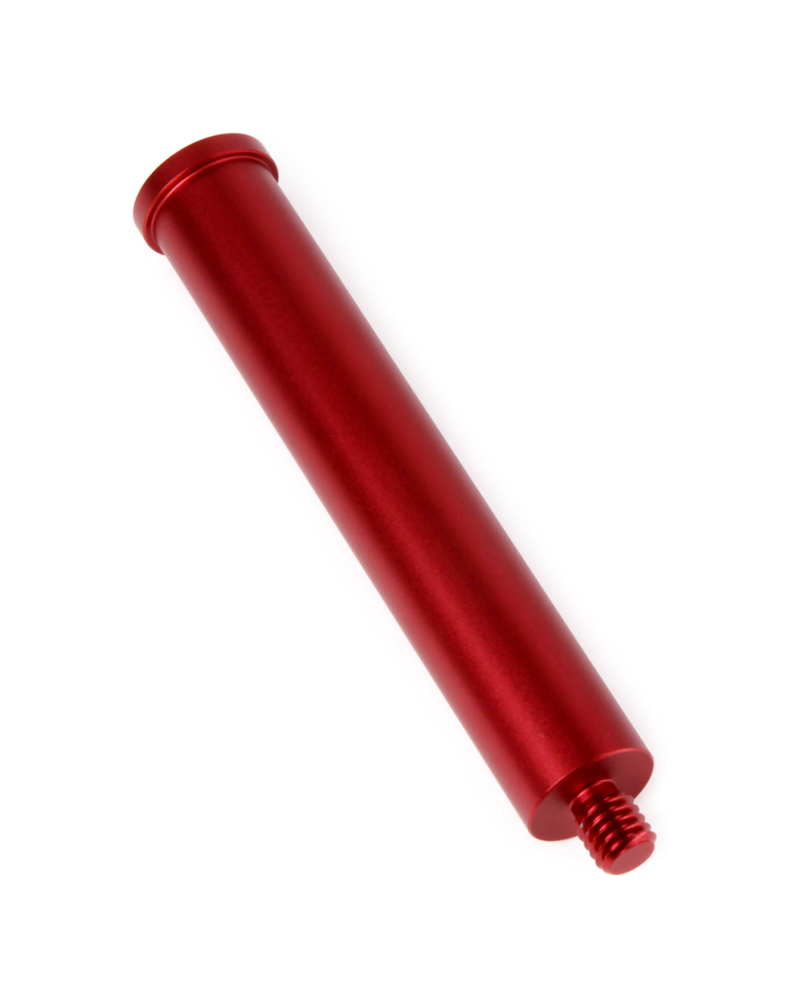 William Optics William Optics Extension Bar for iOptron SkyGuider Pro - M-IO-EB20RD