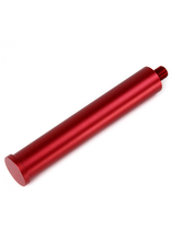 William Optics William Optics Extension Bar for iOptron SkyGuider Pro - M-IO-EB20RD