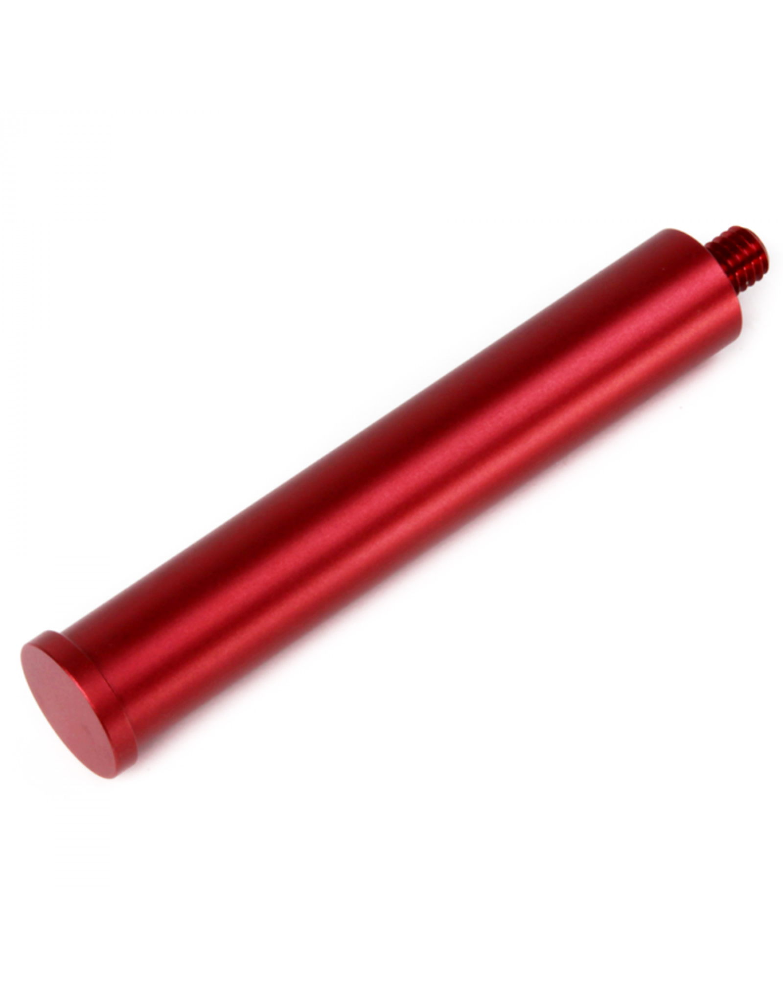 William Optics William Optics Extension Bar for iOptron SkyGuider Pro - M-IO-EB20RD