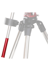 William Optics William Optics Extension Bar for iOptron SkyGuider Pro - M-IO-EB20RD