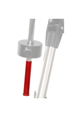 William Optics William Optics Extension Bar for iOptron SkyGuider Pro - M-IO-EB20RD