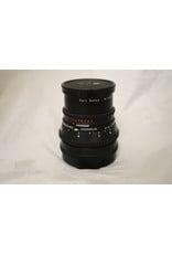 Hasselblad CF 150mm F/4 T* Carl Zeiss Sonnar (Pre-owned)