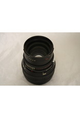 Hasselblad CF 150mm F/4 T* Carl Zeiss Sonnar (Pre-owned)