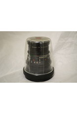 Hasselblad CF 150mm F/4 T* Carl Zeiss Sonnar (Pre-owned)