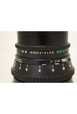 Hasselblad CF 150mm F/4 T* Carl Zeiss Sonnar (Pre-owned)