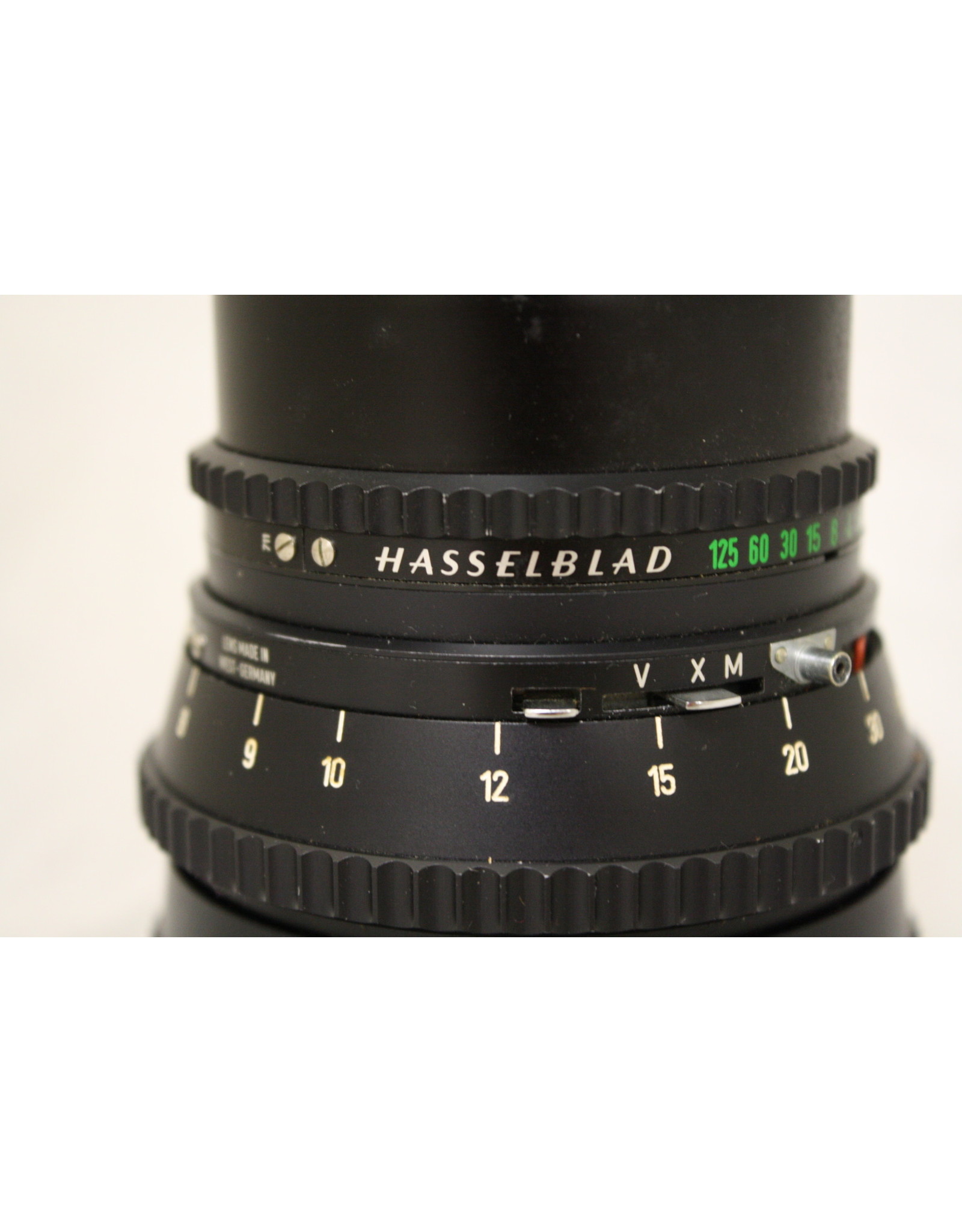 正規店仕入れの CF Sonnar Hasselblad CarlZeiss Hasselblad