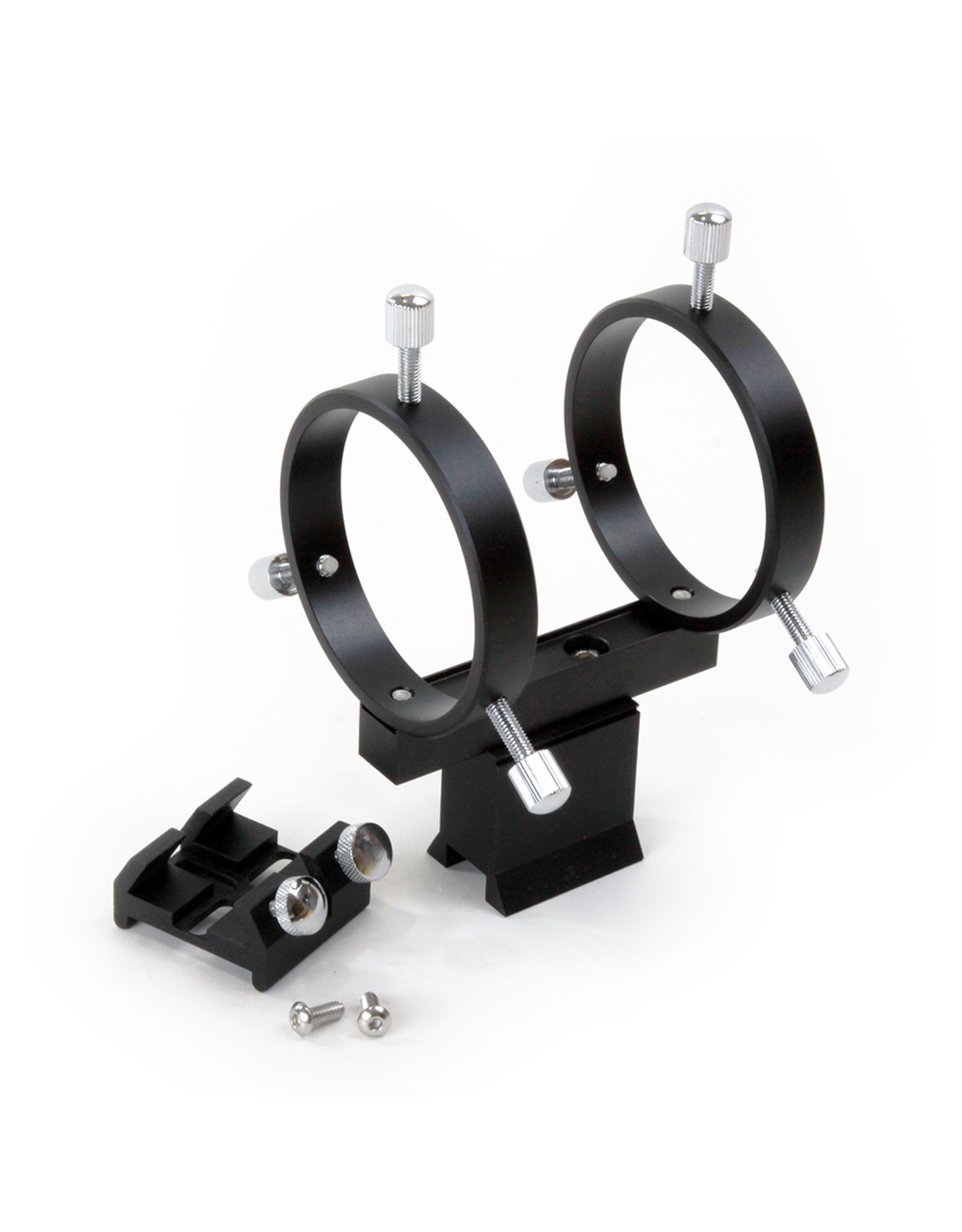 William Optics VixenStyle Finder Scope Mounting Bracket MFB50B Camera Concepts