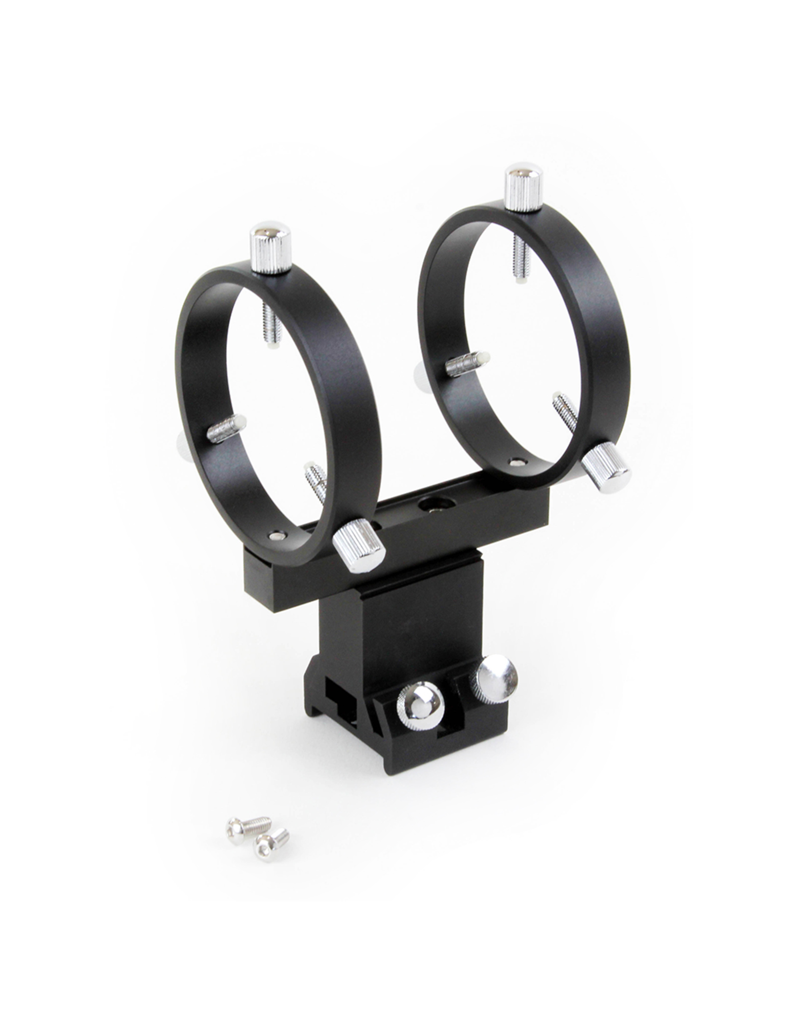 William Optics VixenStyle Finder Scope Mounting Bracket MFB50B