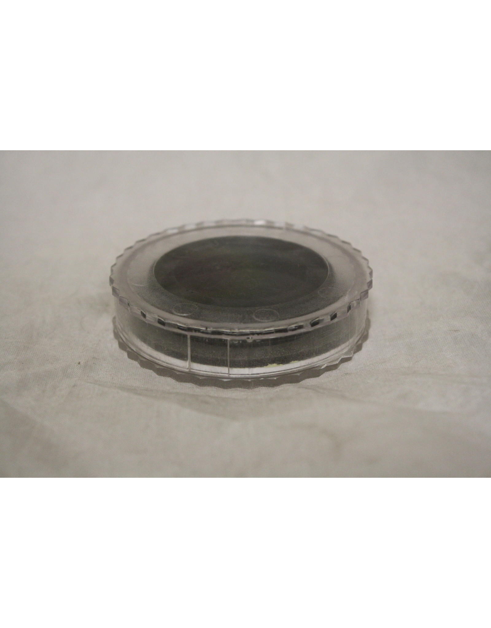 Moon Filter 2 Inch (13% Transmission)