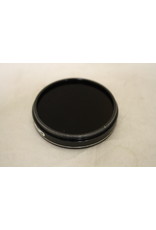Moon Filter 2 Inch (13% Transmission)