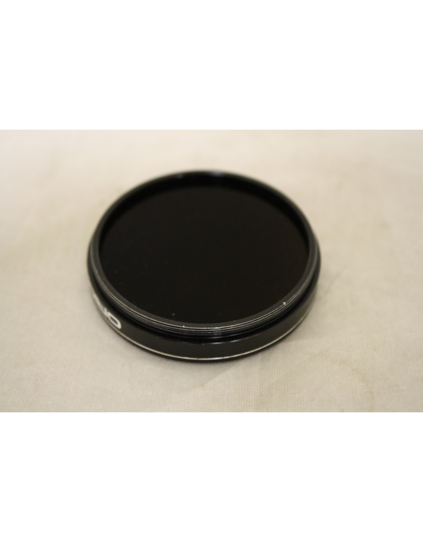Moon Filter 2 Inch (13% Transmission)