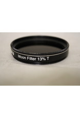 Moon Filter 2 Inch (13% Transmission)