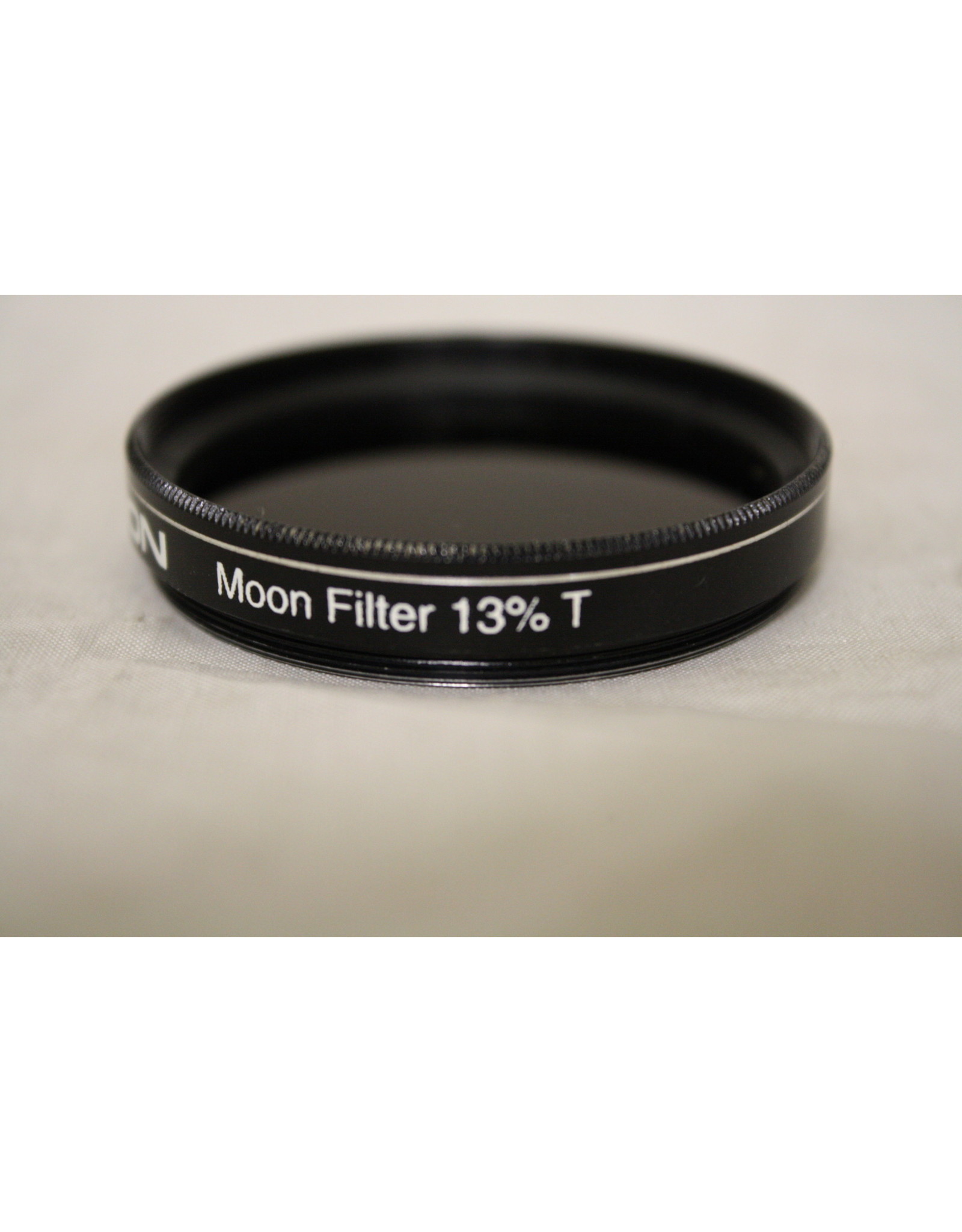 Moon Filter 2 Inch (13% Transmission)