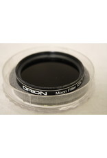 Moon Filter 2 Inch (13% Transmission)