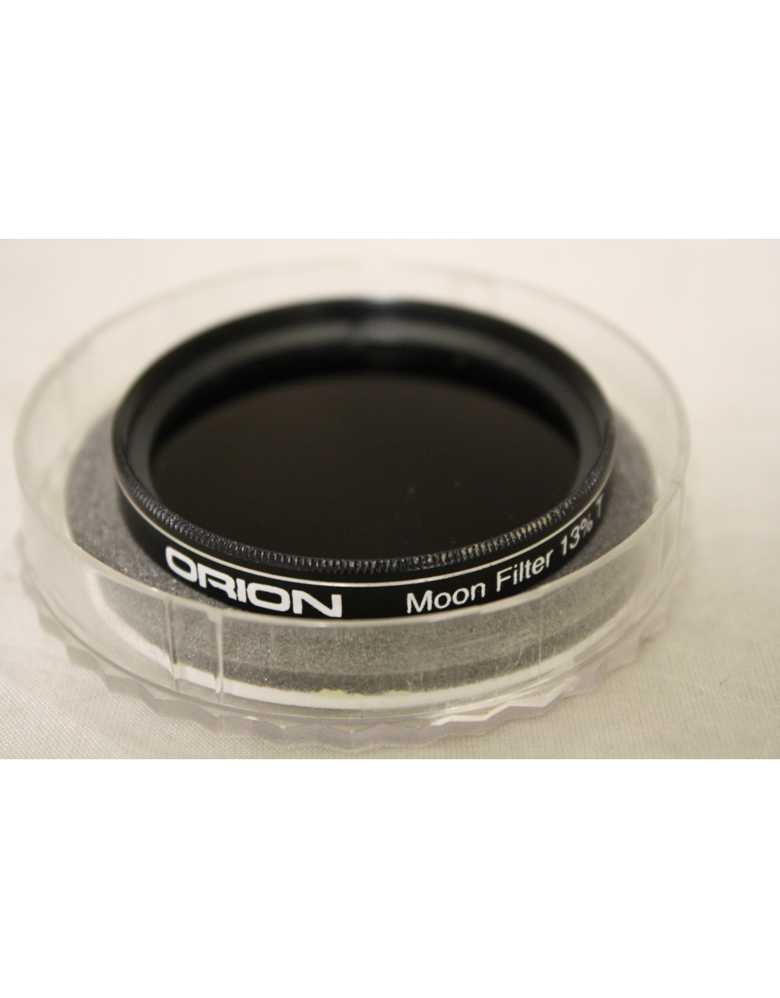 Moon Filter 2 Inch (13% Transmission)